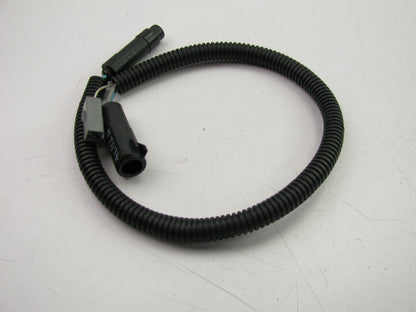 Motorcraft DY-267 / E0AZ-6C315-A Engine Crankshaft Position Sensor