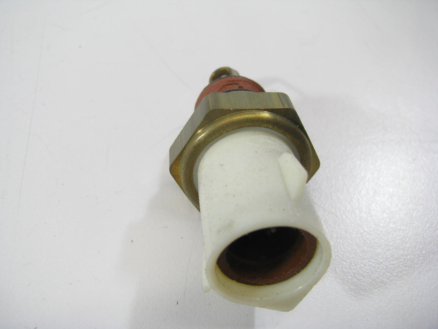 Motorcraft DY-304 Air Charge Temperature Sensor - E1AZ-12A697-A