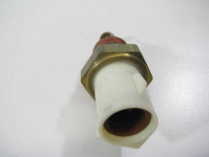 Motorcraft DY-304 Air Charge Temperature Sensor - E1AZ-12A697-A