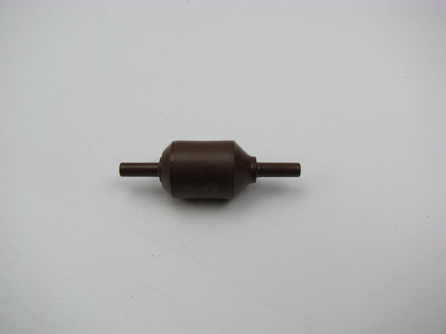 Motorcraft DY314 Distributor Vacuum Control Valve 81 Ford Courier E17Z-12A091-B