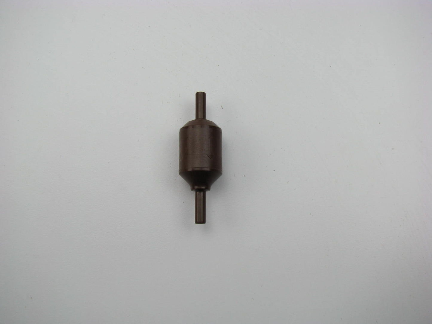 Motorcraft DY314 Distributor Vacuum Control Valve 81 Ford Courier E17Z-12A091-B