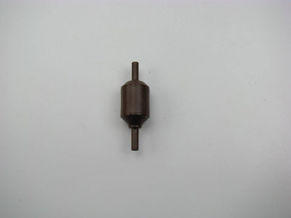 Motorcraft DY314 Distributor Vacuum Control Valve 81 Ford Courier E17Z-12A091-B