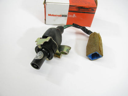 NOS OEM DY-339 MAP Manifold Absolute Pressure Sensor Switch 1984-1990 5.8L 351W