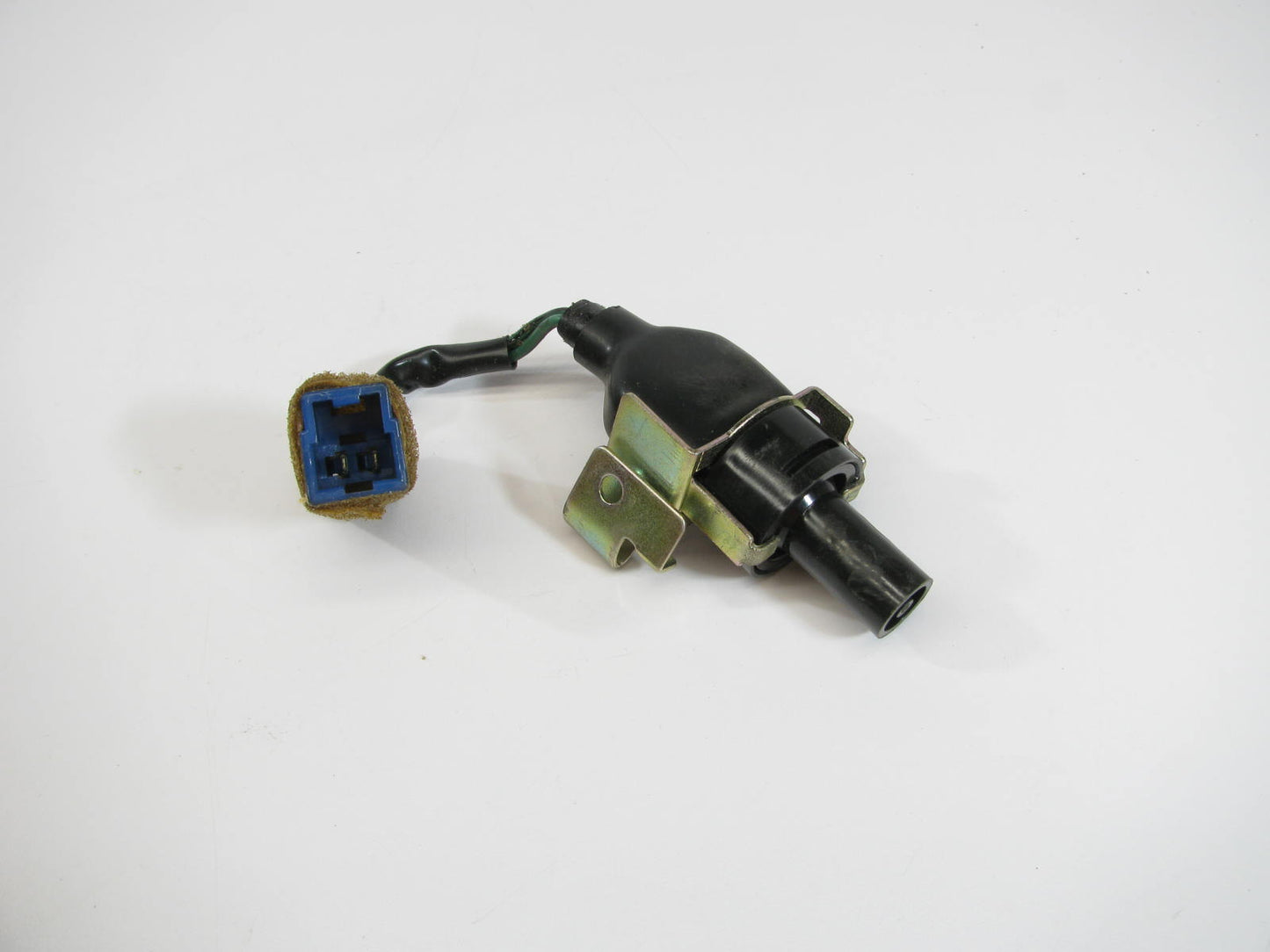 NOS OEM DY-339 MAP Manifold Absolute Pressure Sensor Switch 1984-1990 5.8L 351W
