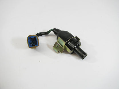 NOS OEM DY-339 MAP Manifold Absolute Pressure Sensor Switch 1984-1990 5.8L 351W