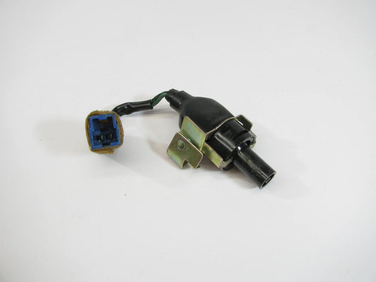NOS OEM DY-339 MAP Manifold Absolute Pressure Sensor Switch 1984-1990 5.8L 351W
