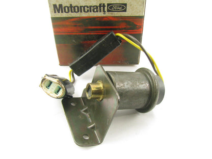 1983 Ford 3.8L 232 V6 MAP Manifold Absolute Pressure Sensor Motorcraft DY-358A