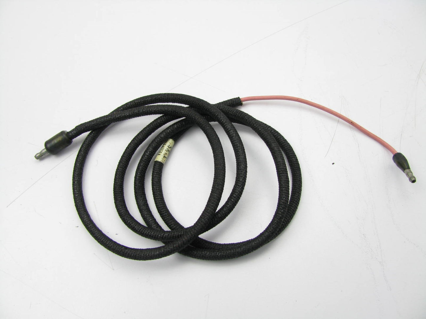 NEW GENUINE Motorcraft DY-37 Ballast Resistor-Coil Resistor Wire C0LF-12250-A