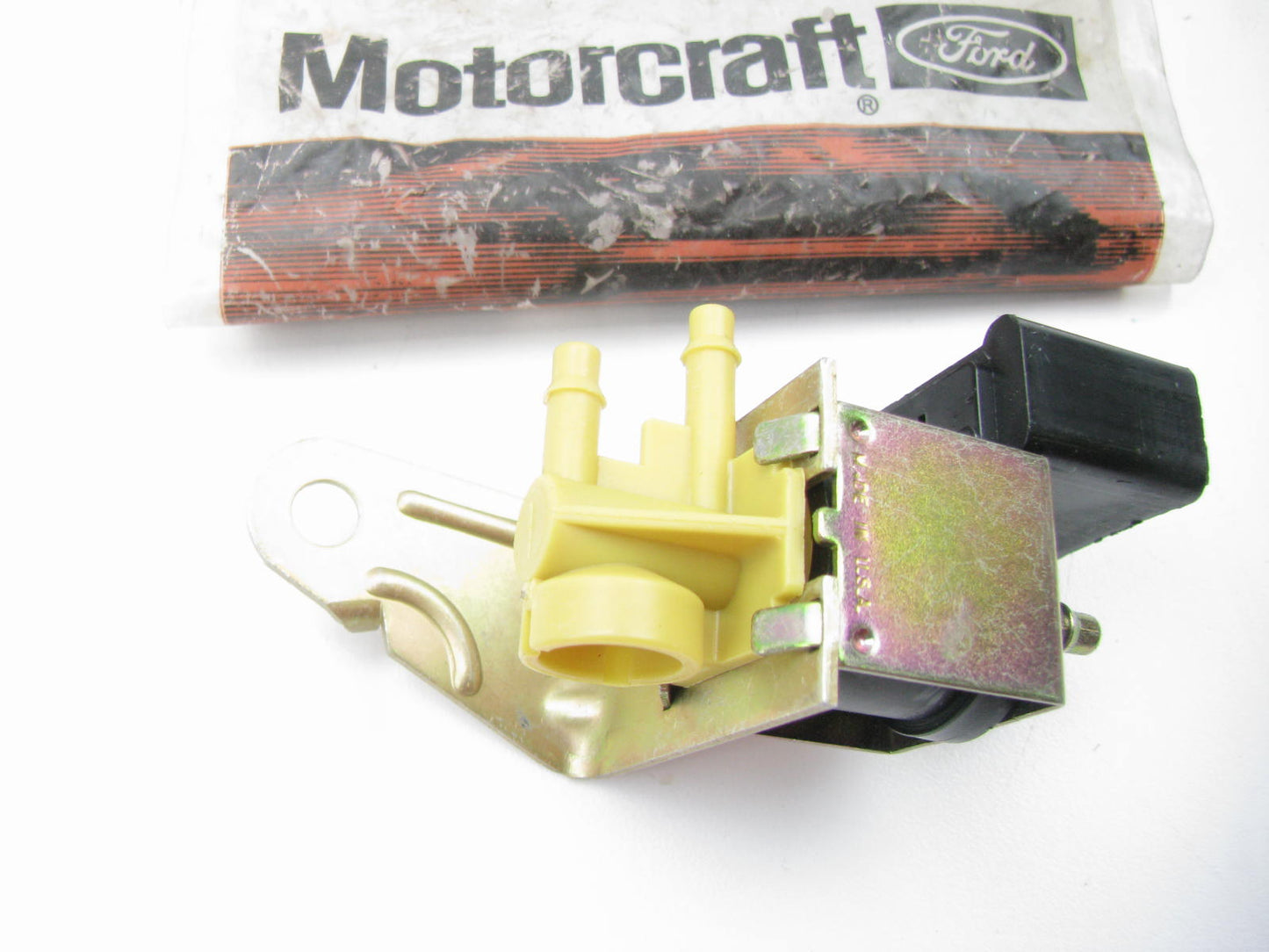 Motorcraft DY-385 Distributor Modular Valve For 1982 Granda & Cougar 3.8L-V6