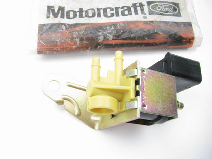 Motorcraft DY-385 Distributor Modular Valve For 1982 Granda & Cougar 3.8L-V6