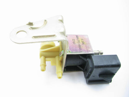 Motorcraft DY-385 Distributor Modular Valve For 1982 Granda & Cougar 3.8L-V6