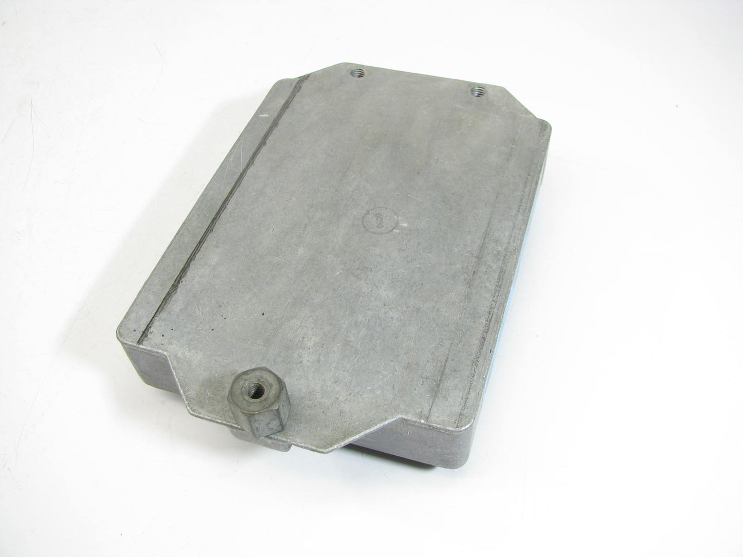 NOS OEM Ford DY516B ECU ECM Idle Speed Control Computer - 1988 Ranger 2.0L 4-CYL