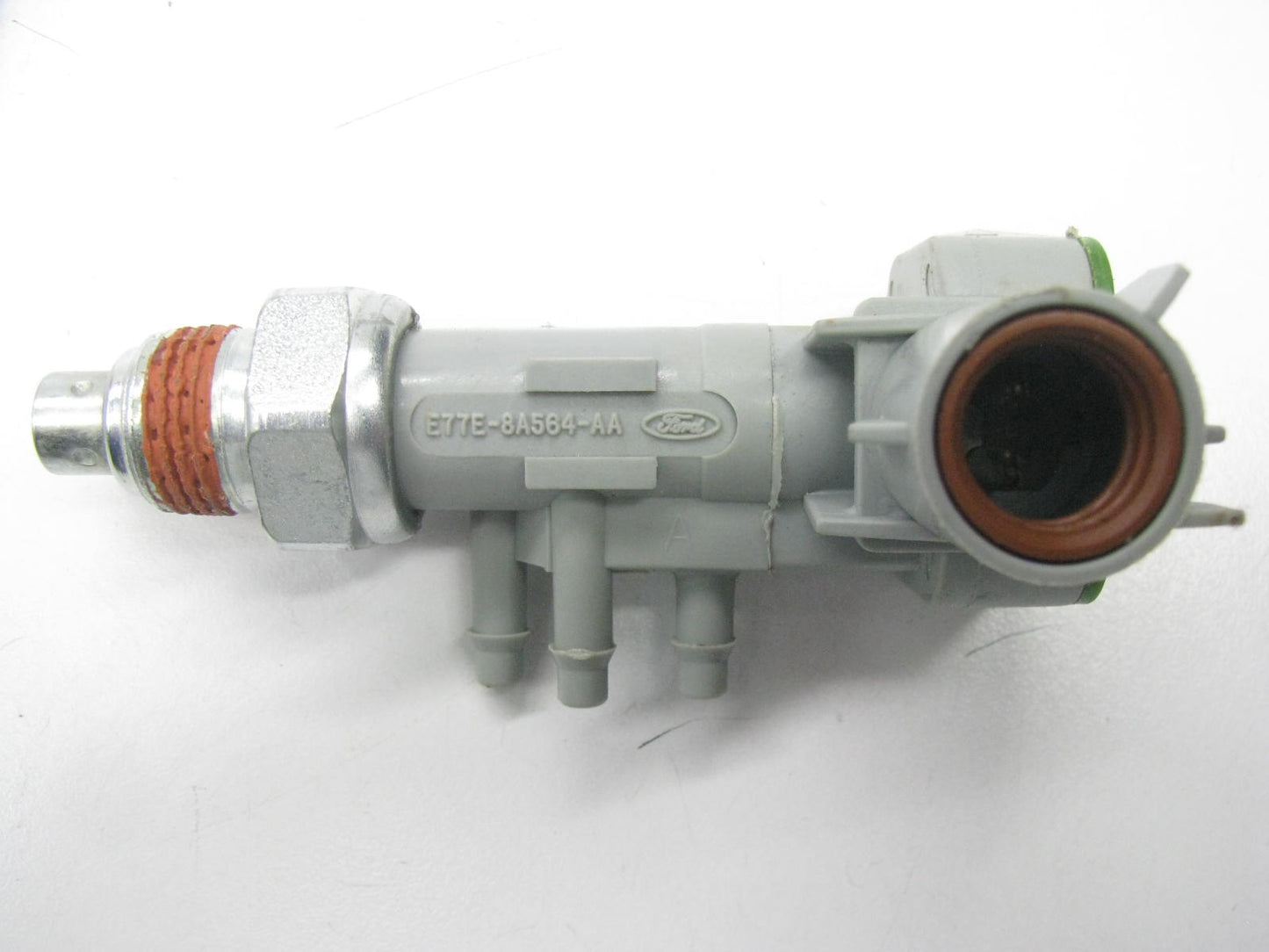 Motorcraft DY-521 Coolant Temperature Vacuum Switch 1987-90 Ford Ranger 2.0L OHC