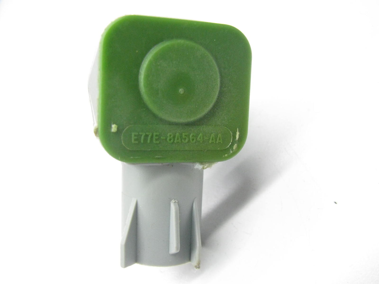 Motorcraft DY-521 Coolant Temperature Vacuum Switch 1987-90 Ford Ranger 2.0L OHC