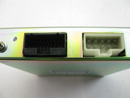 NOS OEM Ford E8AF-12A651-AB Engine Control Computer Module ECU ECM 85-91 LTD 5.8