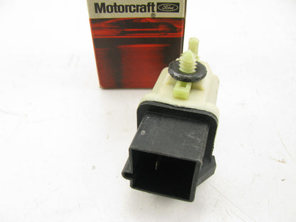 Motorcraft DY-555 Multi-Function Relay - E83Z-11433-A