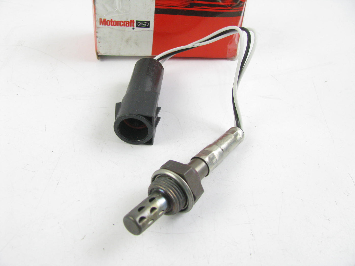 Motorcraft DY-571 Oxygen O2 Sensor - E6TZ-9F472-D