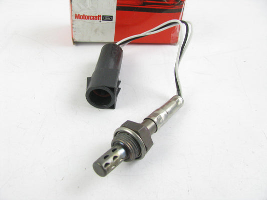 Motorcraft DY-571 Oxygen O2 Sensor - E6TZ-9F472-D