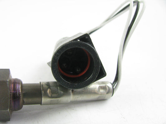 Motorcraft DY-571 Oxygen O2 Sensor - E6TZ-9F472-D