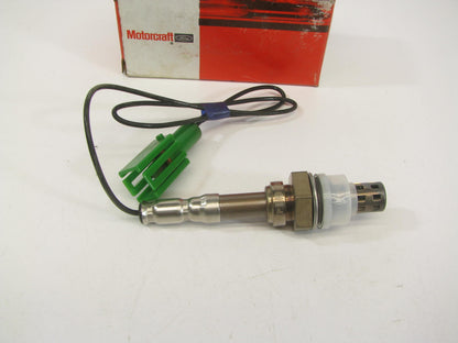 NEW OEM Motorcraft DY-579 Upstream Oxygen O2 Sensor 1988-89 Mercury Tracer 1.6L