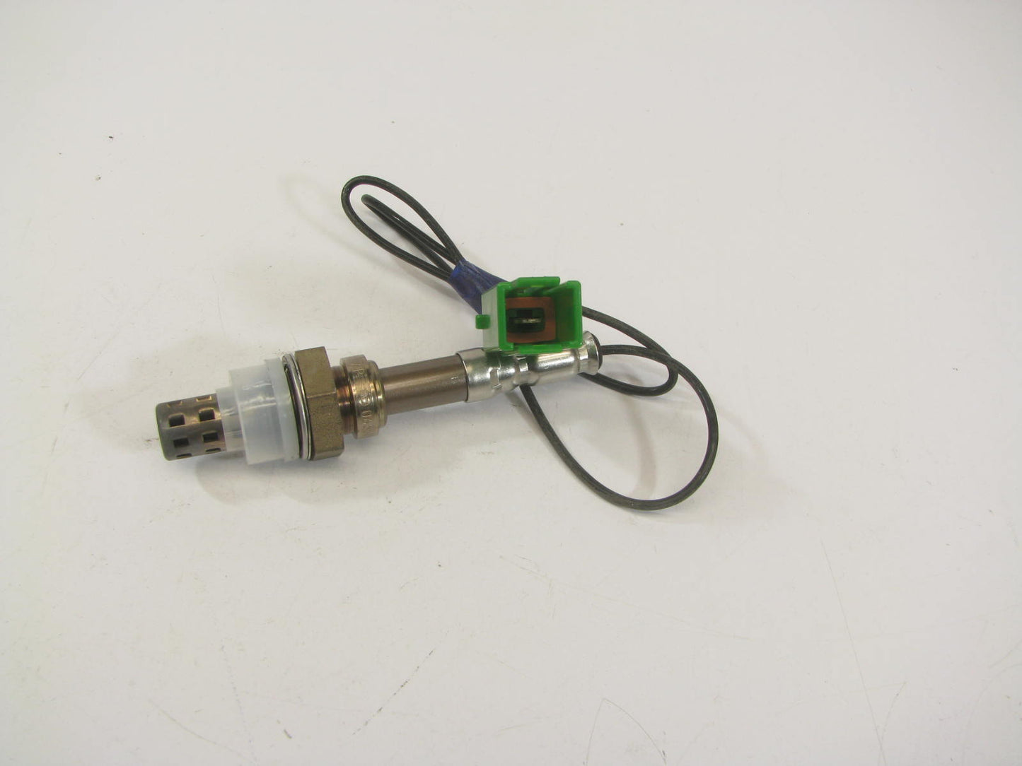 NEW OEM Motorcraft DY-579 Upstream Oxygen O2 Sensor 1988-89 Mercury Tracer 1.6L
