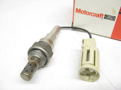 NEW GENUINE Motorcraft DY-584 UPSTREAM Oxygen O2 Sensor OEM For 88-89 Merkur