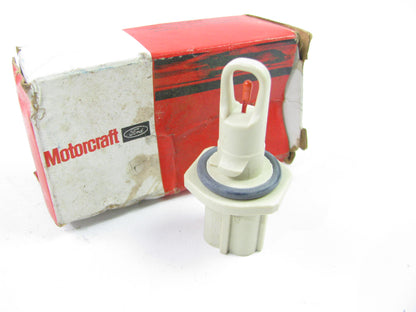 Motorcraft DY-720 Air Charge Temperature Sensor - F5AZ-12A697-A