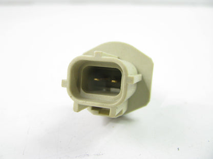 Motorcraft DY-720 Air Charge Temperature Sensor - F5AZ-12A697-A