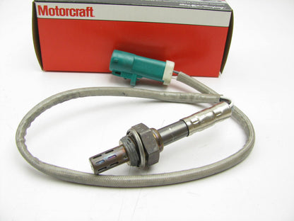 1996-1997 Ford Thunderbird Genuine OEM Motorcraft DY-762 Oxygen O2 Sensor