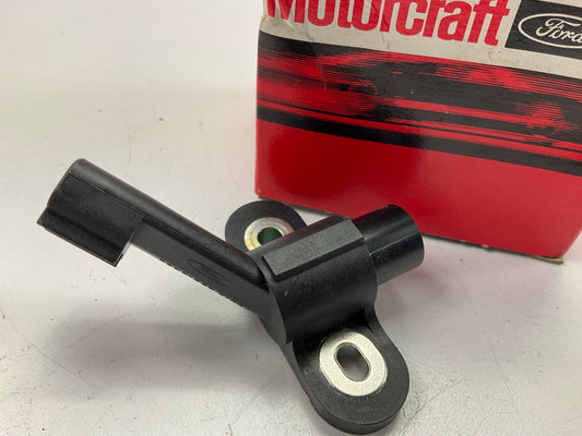 Motorcraft DY767 OEM Crankshaft Crank Position Sensor 00-01 Ford Taurus DURATEC