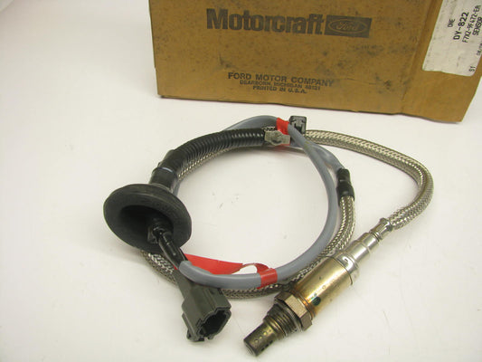 Motorcraft DY-822 Downstream Oxygen O2 Sensor 1996-1997 Mercury Villager 3.0L