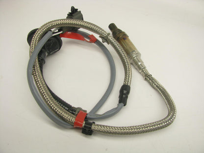 Motorcraft DY-822 Downstream Oxygen O2 Sensor 1996-1997 Mercury Villager 3.0L