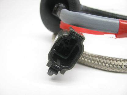 Motorcraft DY-822 Downstream Oxygen O2 Sensor 1996-1997 Mercury Villager 3.0L