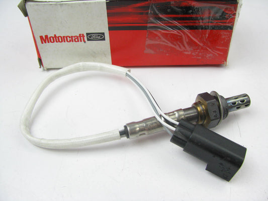 Motorcraft DY-828 Oxygen O2 Sensor 1995 Ford Contour & Mercury Mystique 2.5L-V6