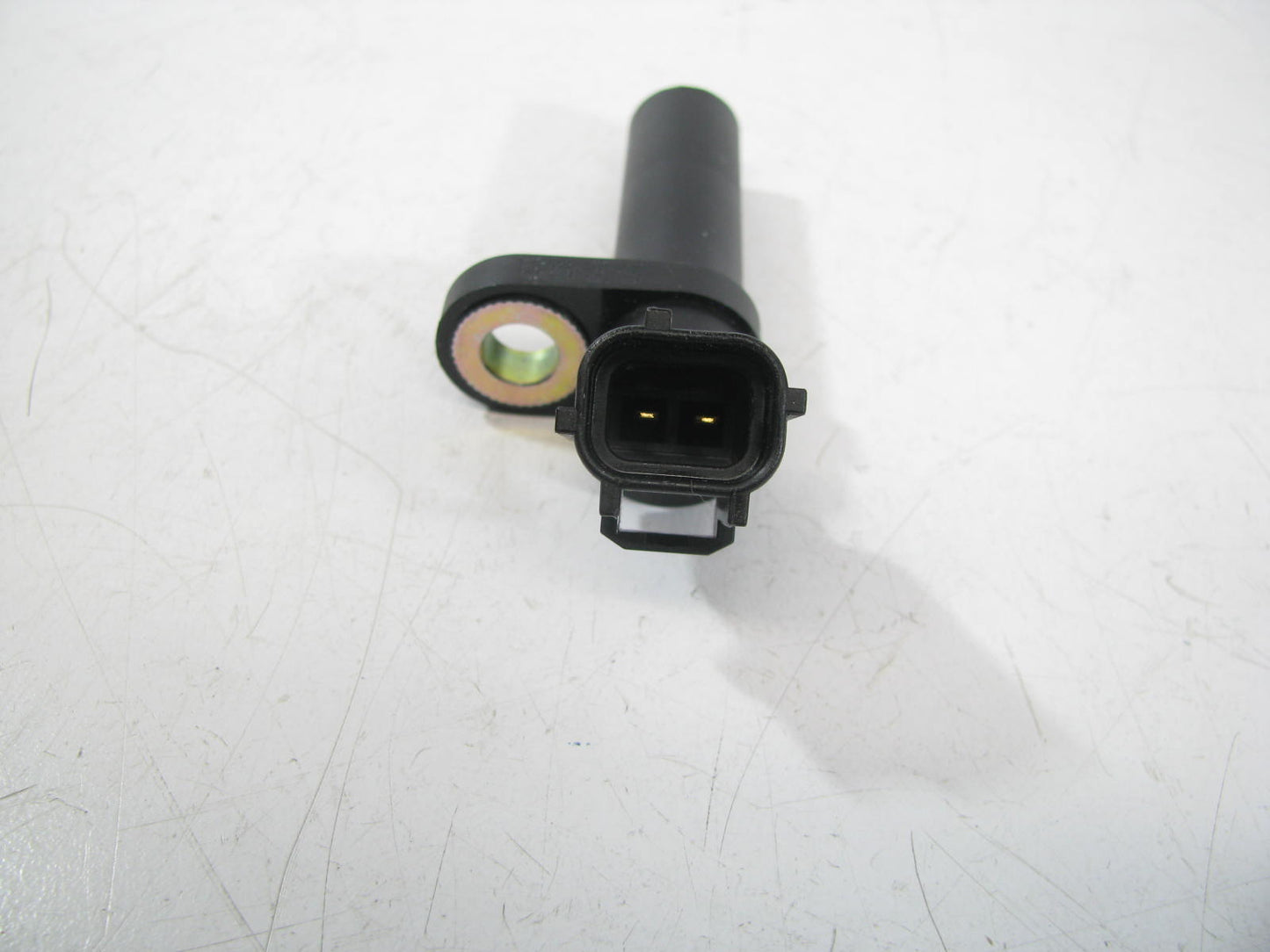 Motorcraft DY-842 Engine Crankshaft Crank Position Sensor 2001-2003 Ford 2.0L