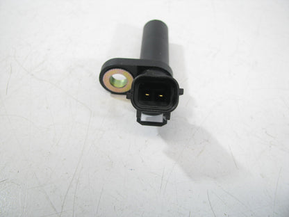 Motorcraft DY-842 Engine Crankshaft Crank Position Sensor 2001-2003 Ford 2.0L