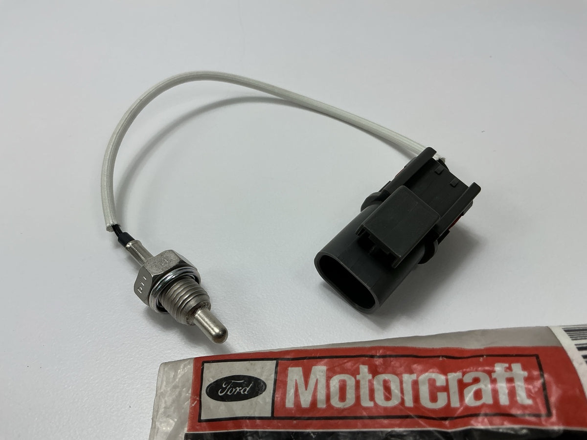 Motorcraft DY-852 Front Upstream Oxygen O2 Sensor For 1999-2002 Mercury Villager