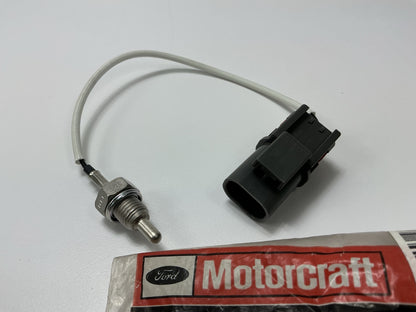Motorcraft DY-852 Front Upstream Oxygen O2 Sensor For 1999-2002 Mercury Villager
