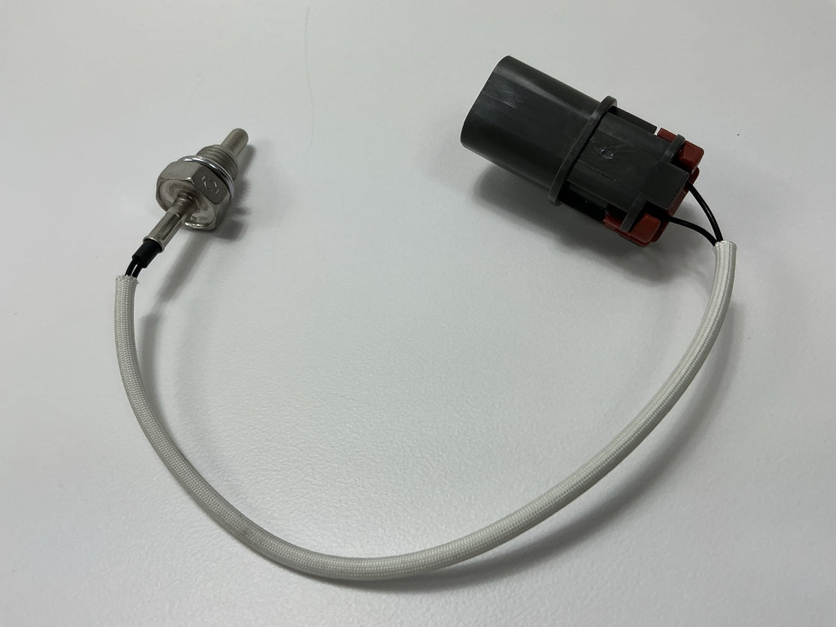 Motorcraft DY-852 Front Upstream Oxygen O2 Sensor For 1999-2002 Mercury Villager