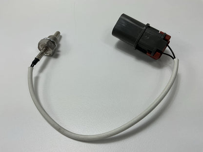 Motorcraft DY-852 Front Upstream Oxygen O2 Sensor For 1999-2002 Mercury Villager