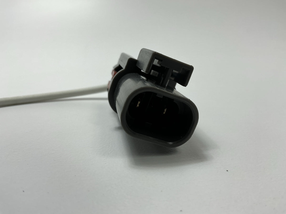 Motorcraft DY-852 Front Upstream Oxygen O2 Sensor For 1999-2002 Mercury Villager