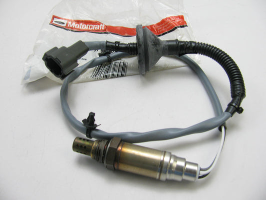 Motorcraft DY-859 Oxygen O2 Sensor OEM For 1999-2000 Mercury Villager, Quest Van