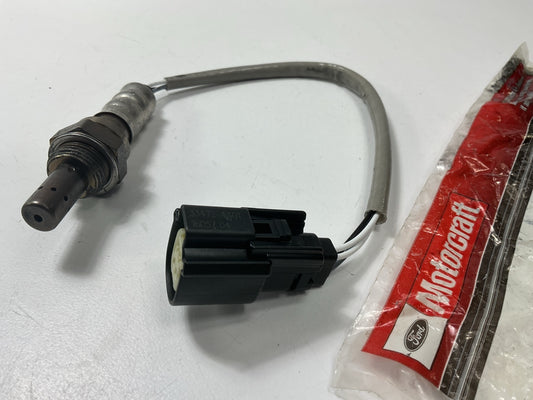 Motorcraft DY1155 Downstream Oxygen O2 Sensor - BH6Z-9G444-A