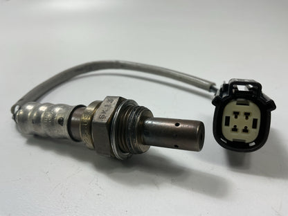 Motorcraft DY1155 Downstream Oxygen O2 Sensor - BH6Z-9G444-A