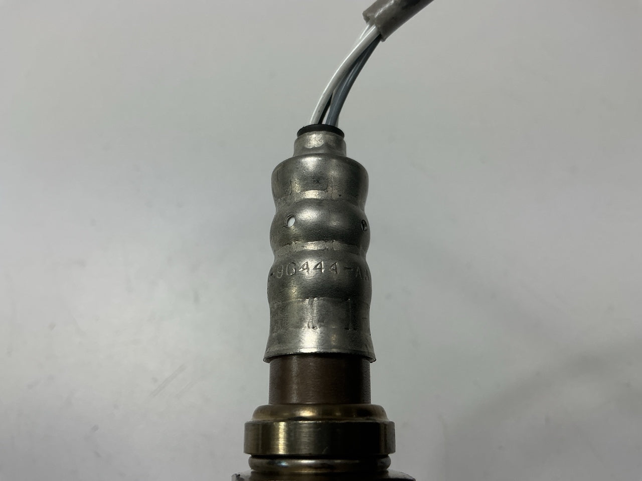 Motorcraft DY1155 Downstream Oxygen O2 Sensor - BH6Z-9G444-A
