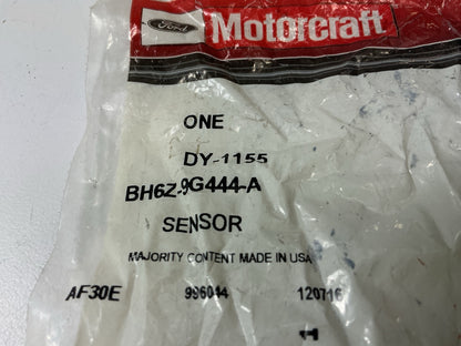 Motorcraft DY1155 Downstream Oxygen O2 Sensor - BH6Z-9G444-A