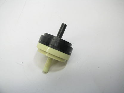 Motorcraft DY135 Distributor Vacuum Delay Control Valve - D3FZ-12A091-A D32E-AA