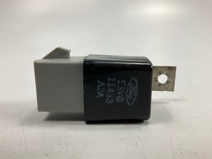 Motorcraft DY396 / E3VZ-11433-A A/C Compressor Cutout Relay