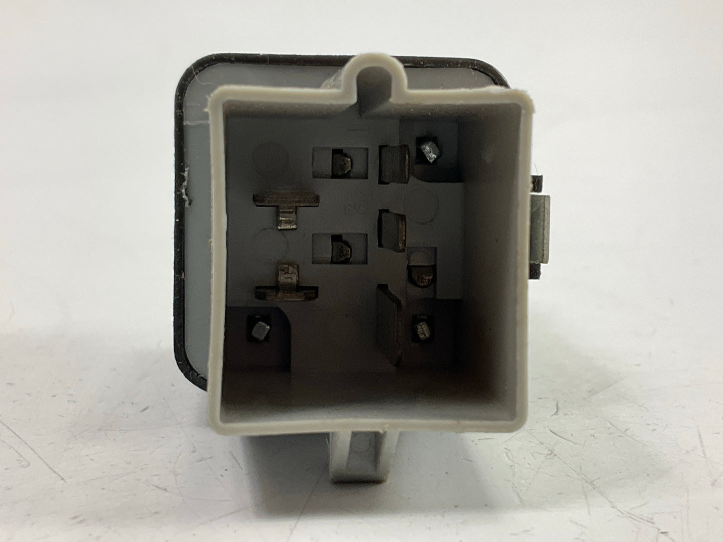 Motorcraft DY396 / E3VZ-11433-A A/C Compressor Cutout Relay