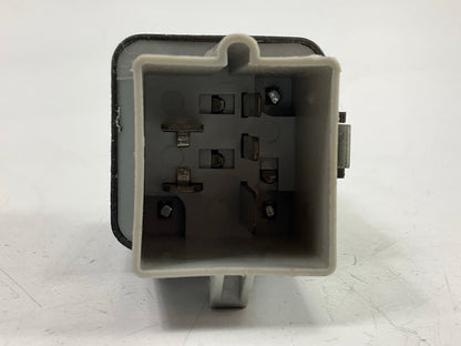 Motorcraft DY396 / E3VZ-11433-A A/C Compressor Cutout Relay